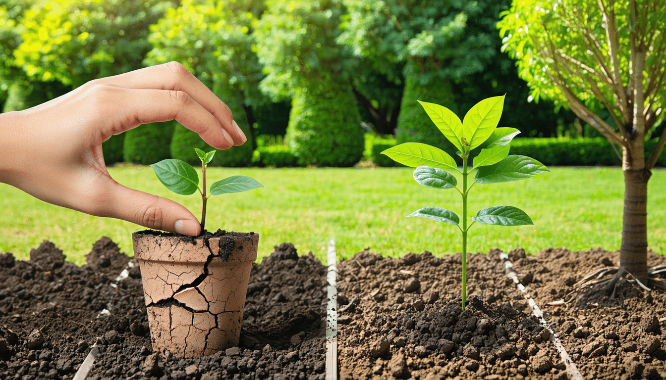 chování, které se zdá být úsporné, ale ve skutečnosti brání dlouhodobému růstu a rozvoji.