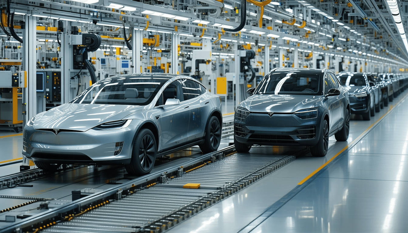 čína zakazuje export nekvalitních vozidel svými značkami, čímž uzavírá éru levných automobilů a zlepšuje standardy kvality na globálním trhu.