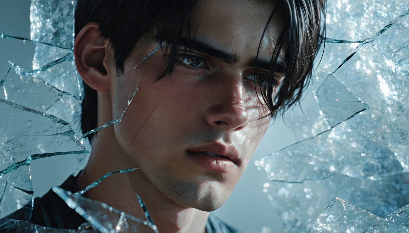 objevte, jak psychologie vysvětluje vnímané riziko otevřenosti a proč může citlivost působit jako tíže. přečtěte si více o pocitech zranitelnosti a jejich dopadu na naše vztahy a komunikaci.