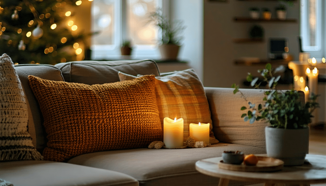 objevte detail, který často přehlížíme, ale který zásadně mění atmosféru vašeho domova a přináší mu jedinečný charakter.