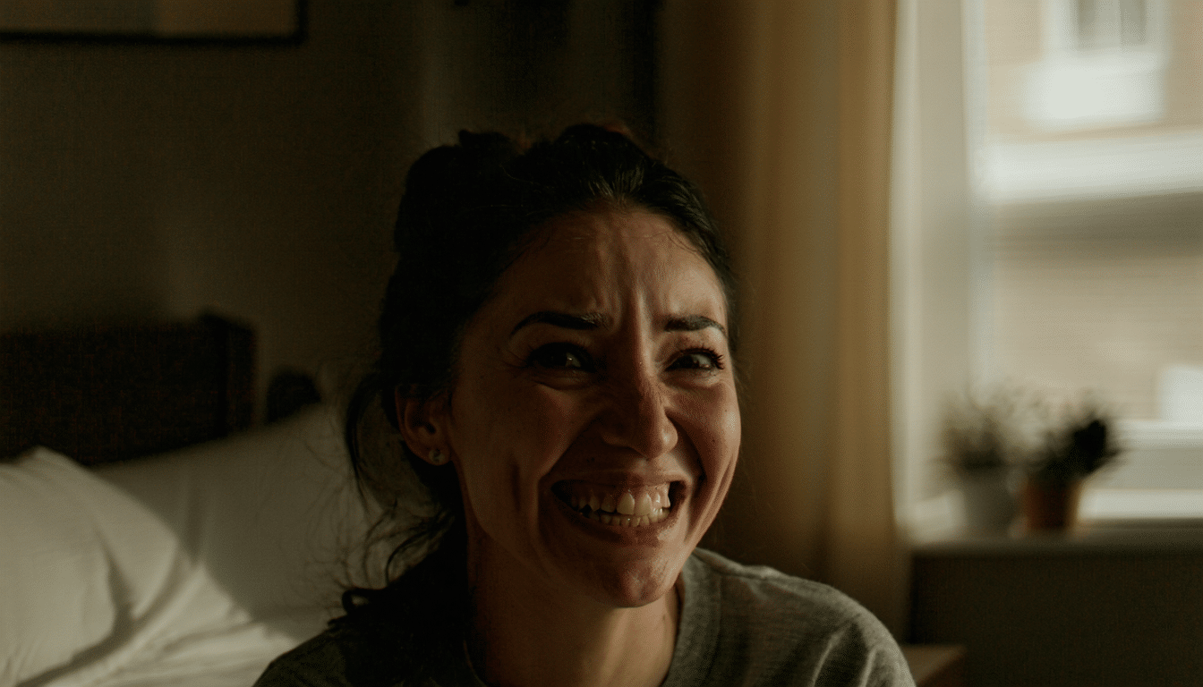 psychologie vysvětluje, proč dobré zprávy mohou vyvolávat rozpak a strach z vystavení se pozornosti. objevte příčiny a způsoby, jak s tím lépe zacházet.