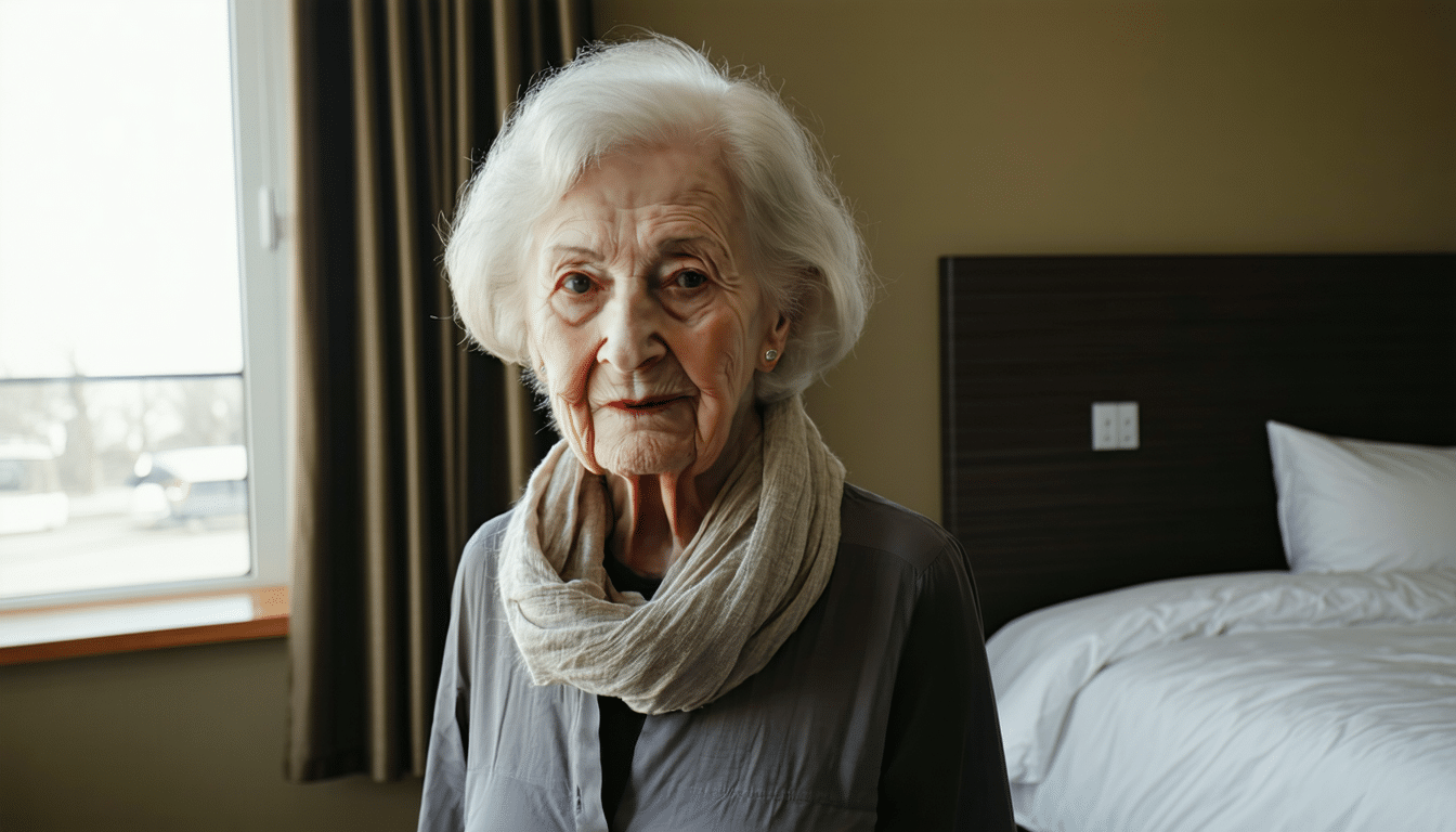 je mi přes 60 a postava se měnila bez bolesti: objevte, jak tichý kompenzační mechanismus pomáhá udržovat tělo v pohodě a zdraví i ve zralejším věku.