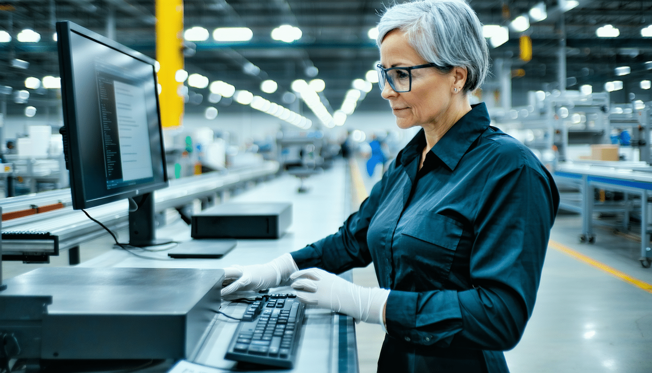 jsem asistent kontroly kvality s měsíčním příjmem 23 000 kč. zjistěte více o mé práci, zkušenostech a odpovědnostech v této oblasti.