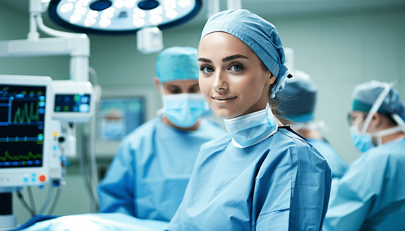 jsem asistentka pro operace, která stabilně vydělává 24 000 kč měsíčně. objevte, jak dosáhnout finanční jistoty a kariérního rozvoje v této pozici.