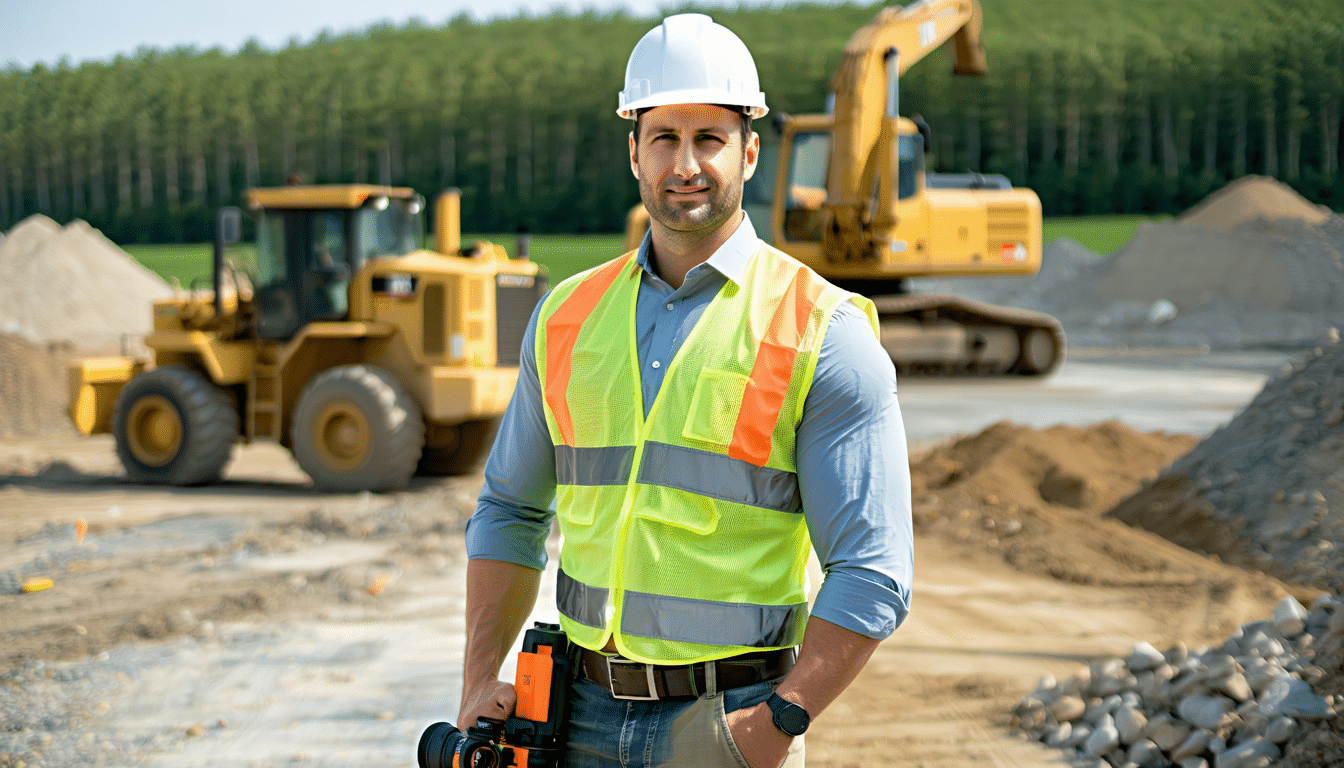 jsem terénní technik s měsíčním platem 39 000 kč. přečtěte si o mém pracovním příběhu a jak jsem dosáhl zvýšení mzdy.