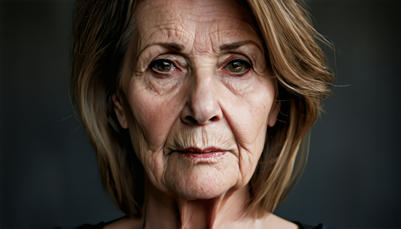 kadeřníci varují před barvou vlasů, která ztužuje rysy obličeje a opticky přidává roky. objevte, jak vybrat barvu, která vám bude slušet a mladistvě rozzáří váš vzhled.