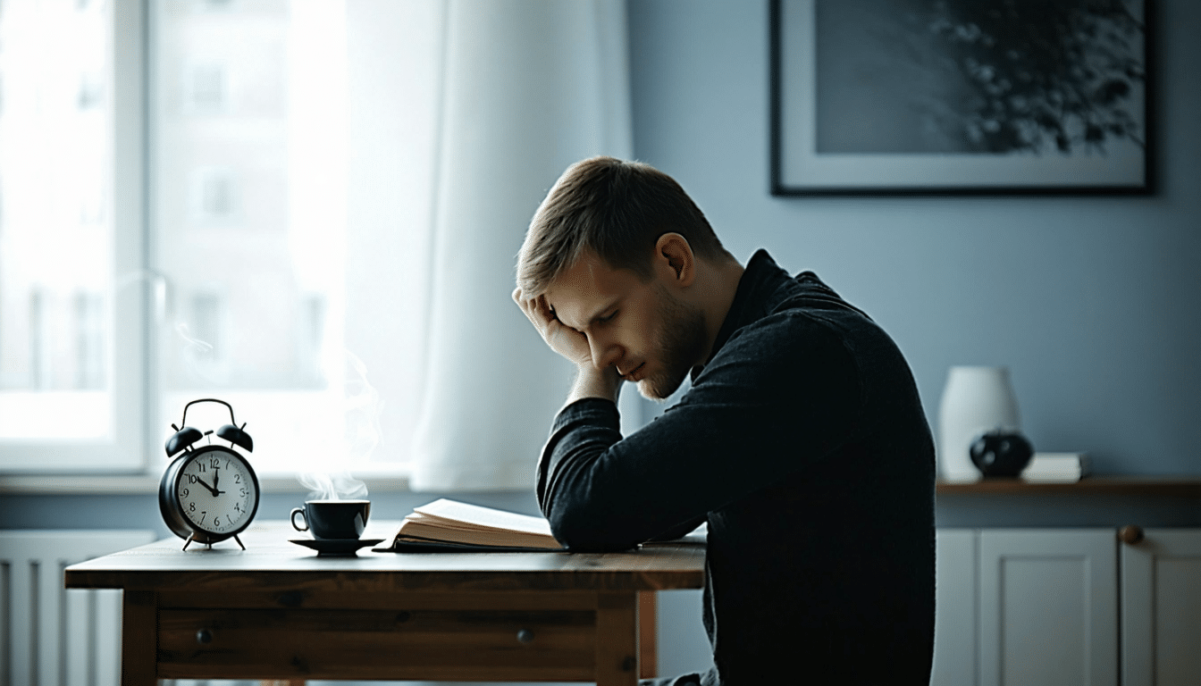 objevte, jak dlouhé přemýšlení před jednáním odhaluje často přehlíženou, ale cennou formu inteligence.