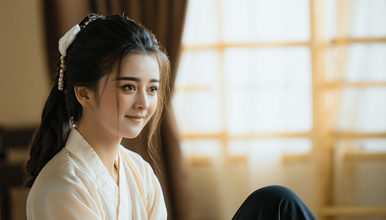 objevte sílu klidu a vnitřní rovnováhy – kdo odpovídá s klidem, prokazuje nemalou vnitřní sílu a odolnost.