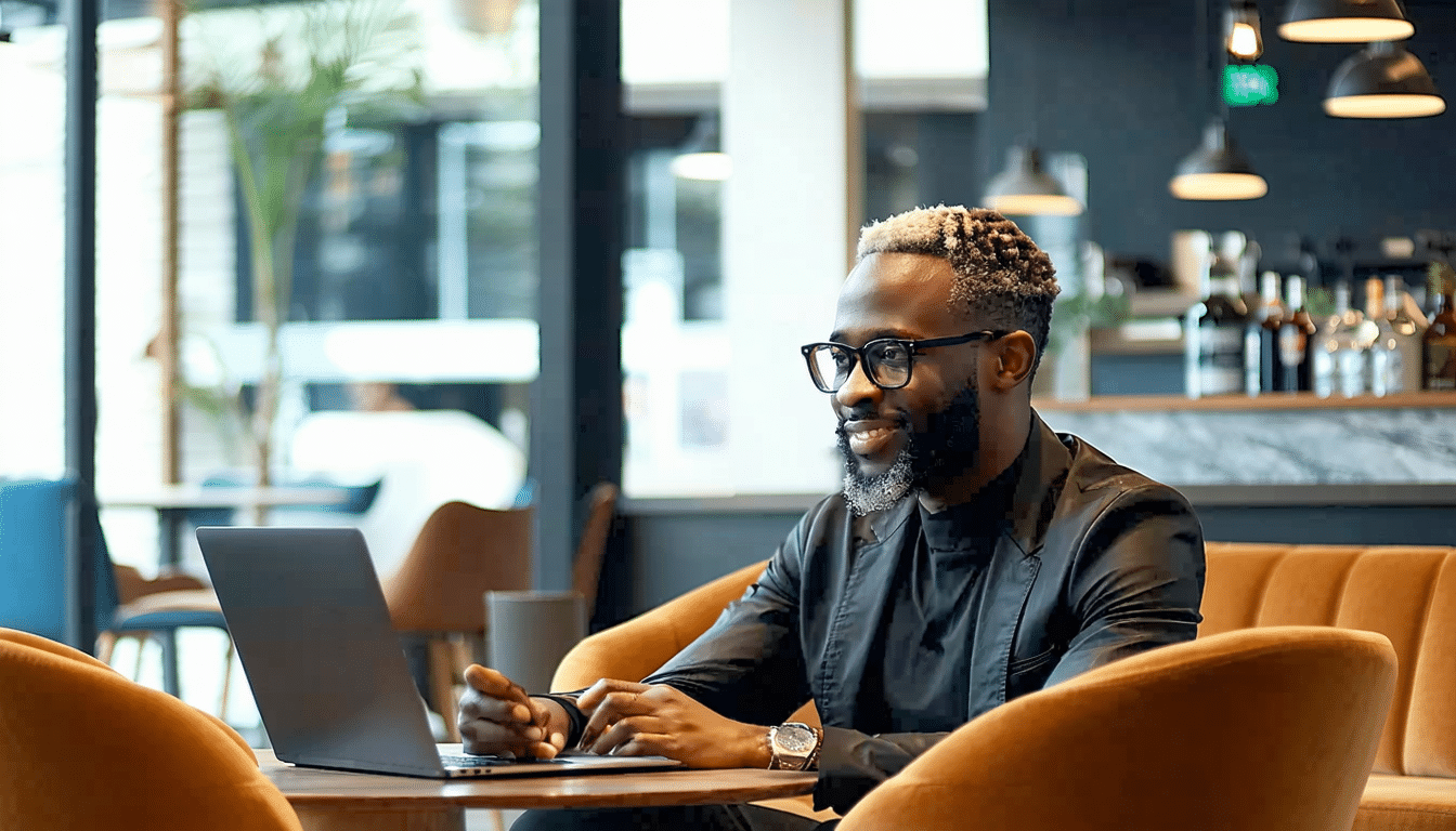 zjistěte, proč ti, kdo si dávají čas na odpověď, často vyzařují sebedůvěru a jak může strategické přemýšlení zlepšit vaši komunikaci.