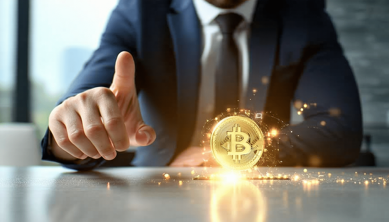 naučte se říkat „ne“ ve správný okamžik a chraňte tak svou finanční energii a stabilitu.