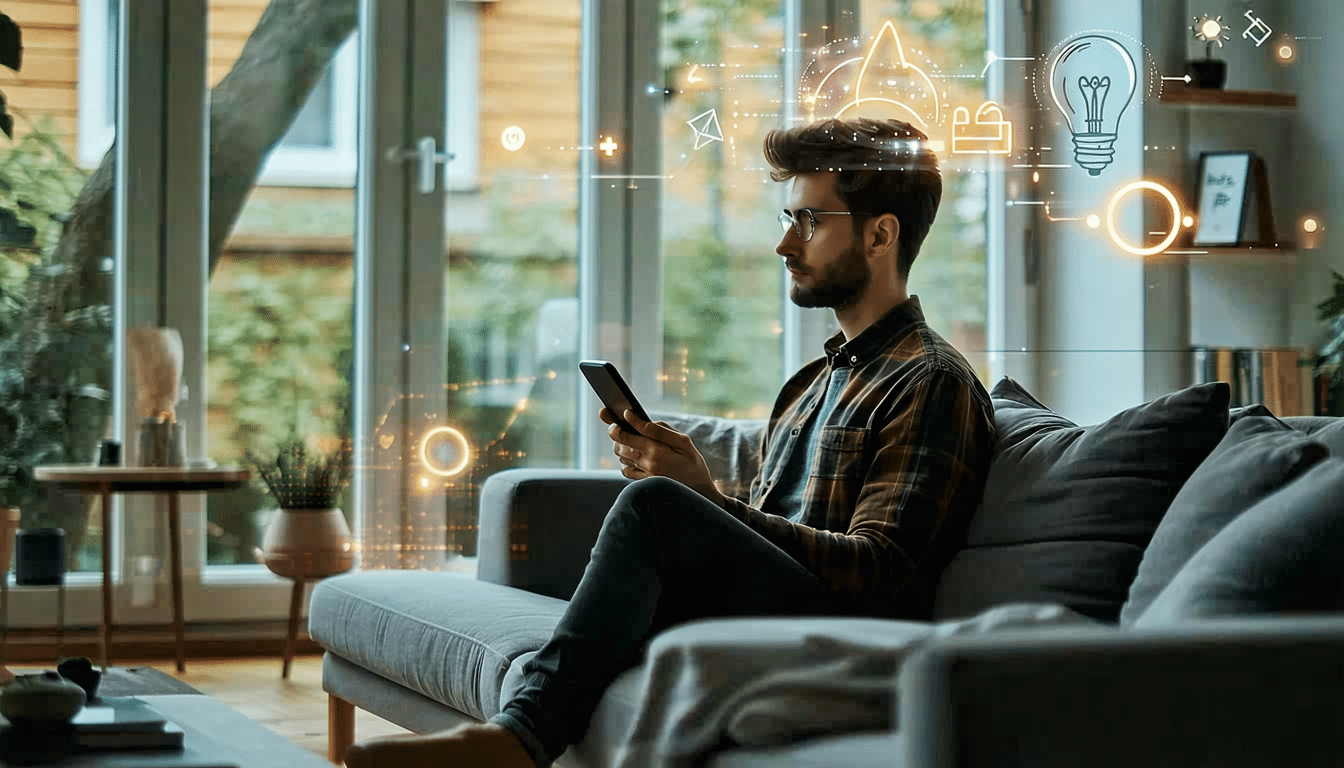 objevte mentální pravidlo, které vám pomůže šetřit peníze bez námahy a zlepšit vaše finanční návyky jednoduše a efektivně.