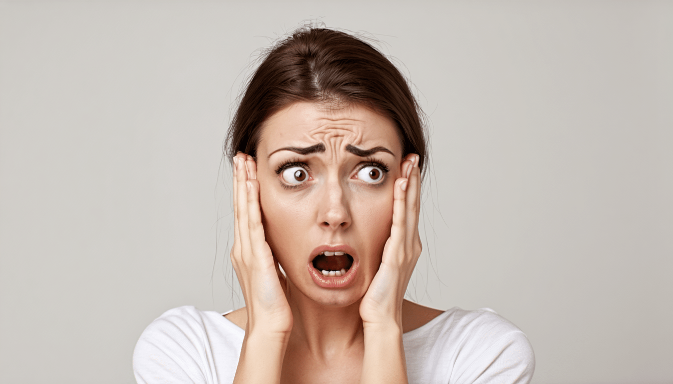 objevte, jak komplimenty ovlivňují naše pocity a sebepojetí podle psychologie. přečtěte si, proč nás mohou uvádět do rozpaků a co to vypovídá o našem vnímání sebe sama.