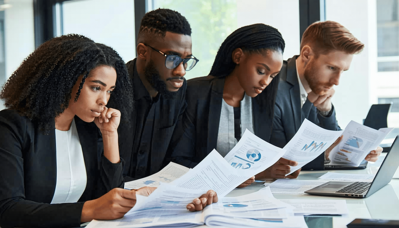 objevte, jak lidé, kteří preferují dlouhé a podrobné zprávy, přemýšlejí odlišně a jak tento přístup ovlivňuje jejich myšlení a rozhodování.