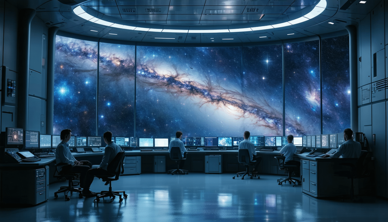 lidstvo zachytilo vzácný 10sekundový signál pocházející z období před 13 miliardami let, přinášející nové poznatky o počátcích vesmíru.