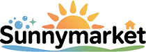 Wholesale Sunnymarket