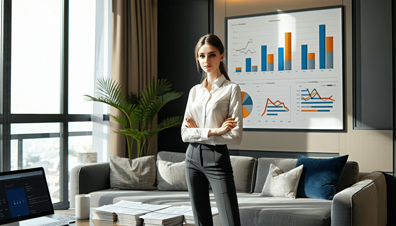 zjistěte, jak můj životní styl rostl o 58 000 kč ročně, aniž bych si toho všimla, a jak to ovlivnilo mé finance a každodenní život.