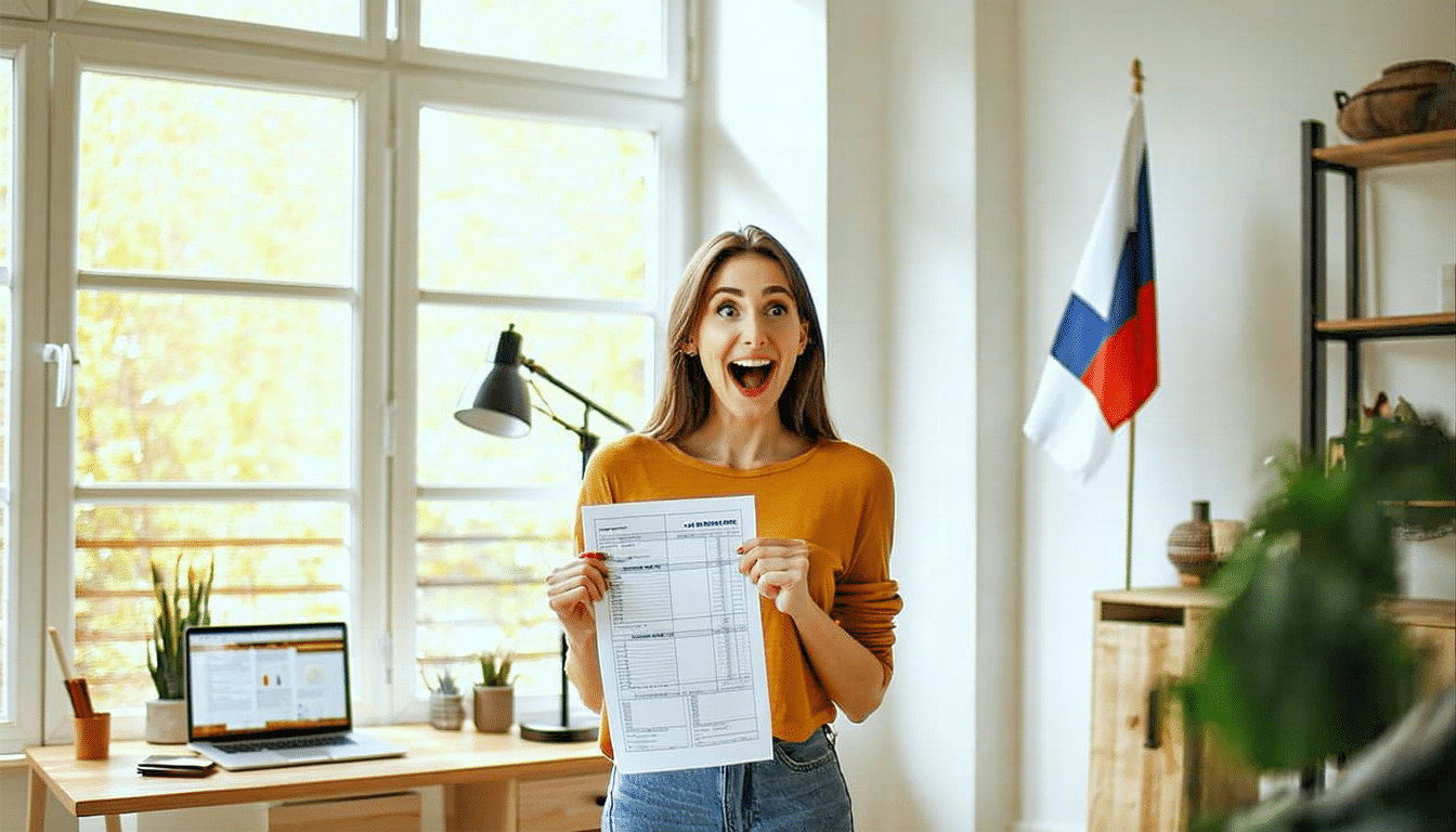 zjistěte, jak jasnost v rozhodování může pomoci ušetřit až 3 200 kč měsíčně. inspirativní příběh o finanční úspoře a lepším plánování.