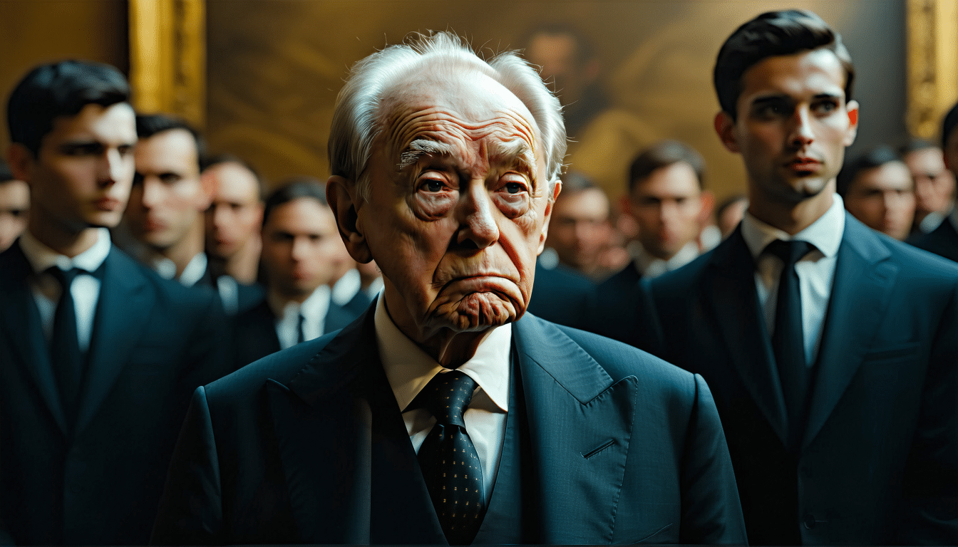 nobelista ztratil prestiž kvůli neprokázaným tvrzením o nižší inteligenci černochů, která nejsou podložena vědeckými důkazy.