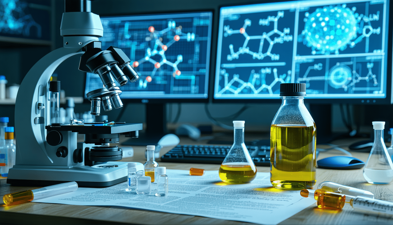 po 25 letech vědecké manipulace monsanto byla klíčová studie o bezpečnosti glyfosátu konečně stažena, odhalující pravdu o rizicích tohoto herbicidu.