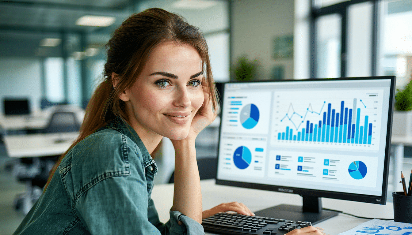 objevte, jak jsem získala kontrolu nad svými financemi poté, co jsem vyřešila problém za 72 000 kč ročně. inspirujte se mým příběhem a naučte se, jak efektivně spravovat své výdaje.