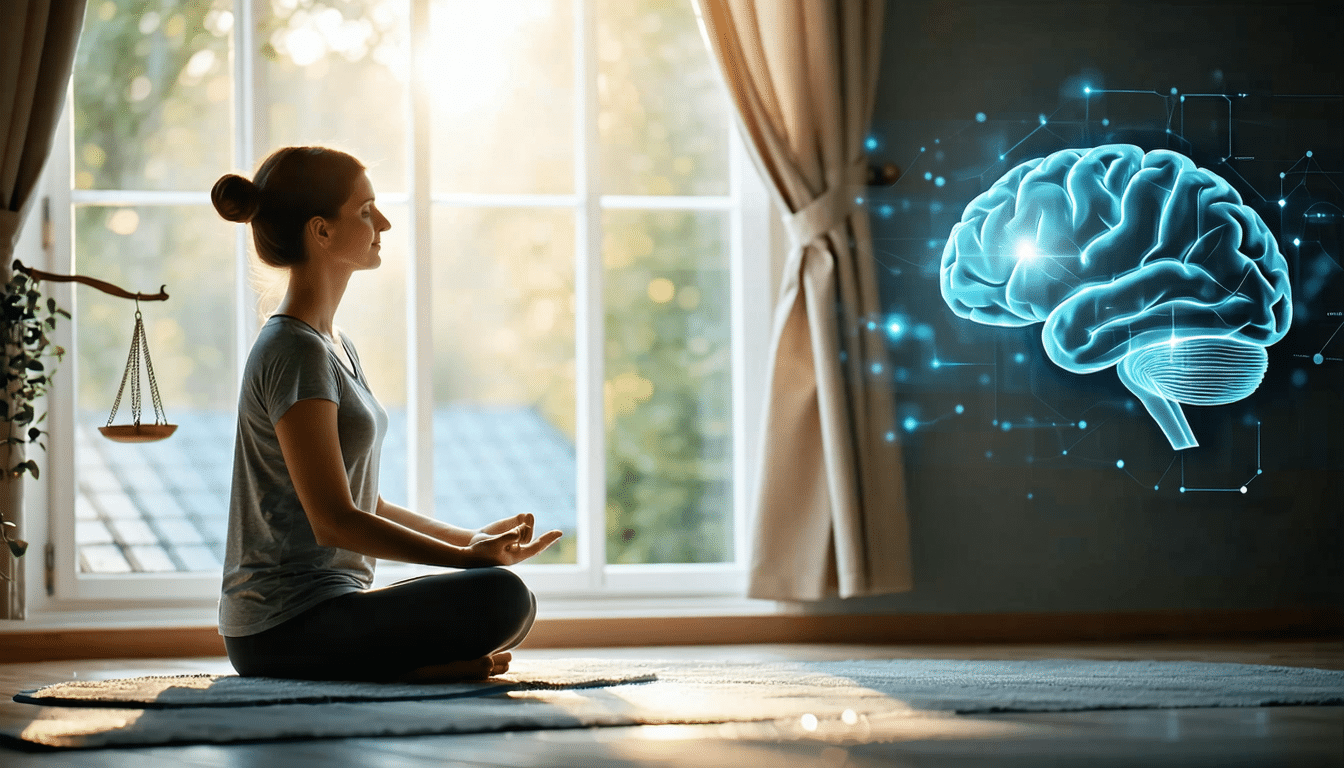 objevte, jak psychologie vysvětluje, že štěstí dospělého je často výsledkem mentální volby a jak můžete ovlivnit svůj vlastní pocit spokojenosti.