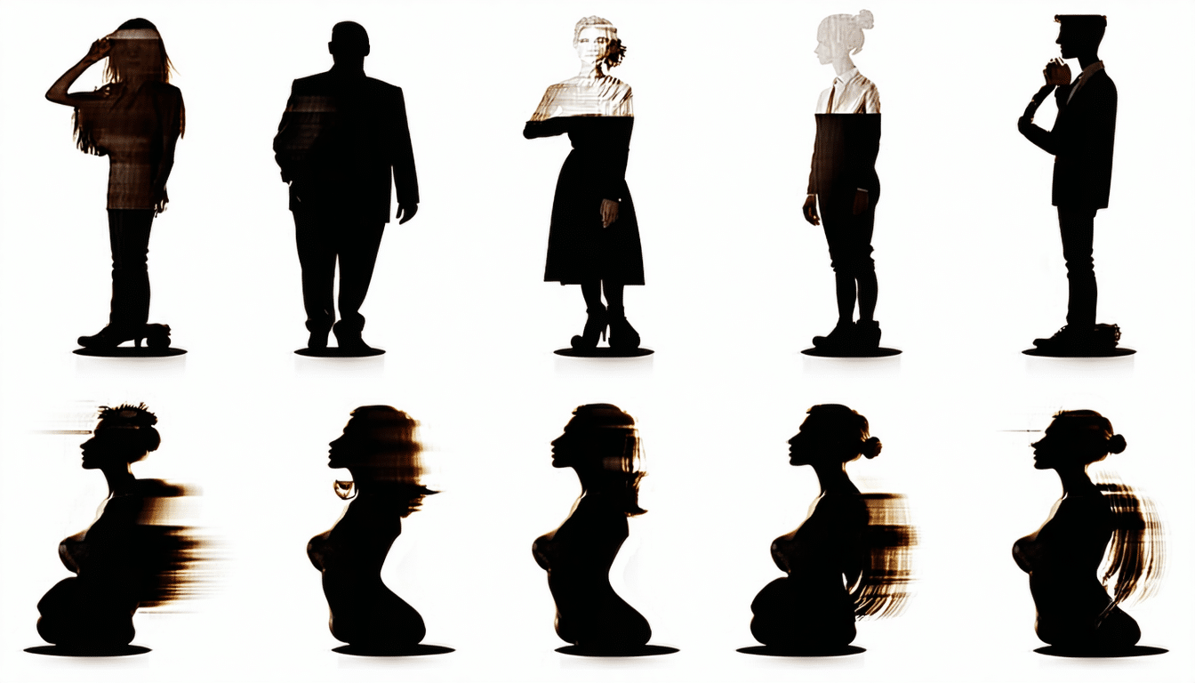 podle psychologie lidé vyrůstající v 60. a 70. letech rozvinuli devět mentálních sil, které jsou dnes vzácné a pomáhají lépe zvládat životní výzvy.