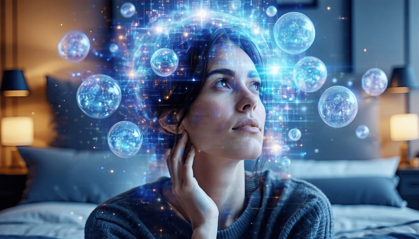 zjistěte, jak často měnit názor může být známkou pružnější mysli podle psychologie. objevte, co to znamená pro vaše myšlení a rozhodování.