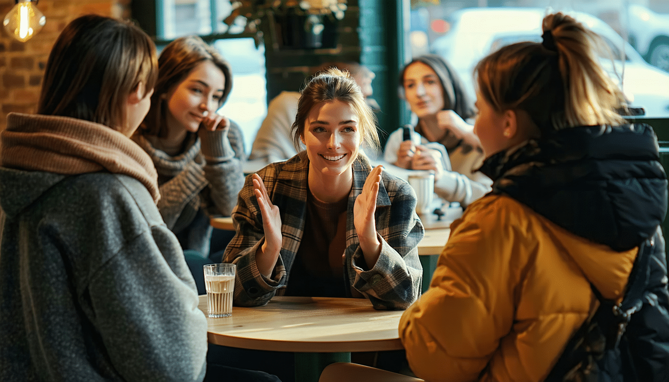 objevte podle sociální psychologie důvody, proč někteří lidé přijímají důvěrná sdělení bez otázek a jak to ovlivňuje mezilidské vztahy.