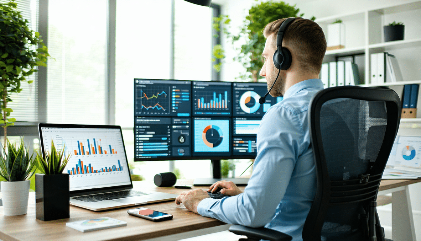 pracuji jako provozní koordinátor a mám měsíční příjem 33 000 kč. podívejte se na mou zkušenost a jak jsem dosáhl tohoto výdělku.