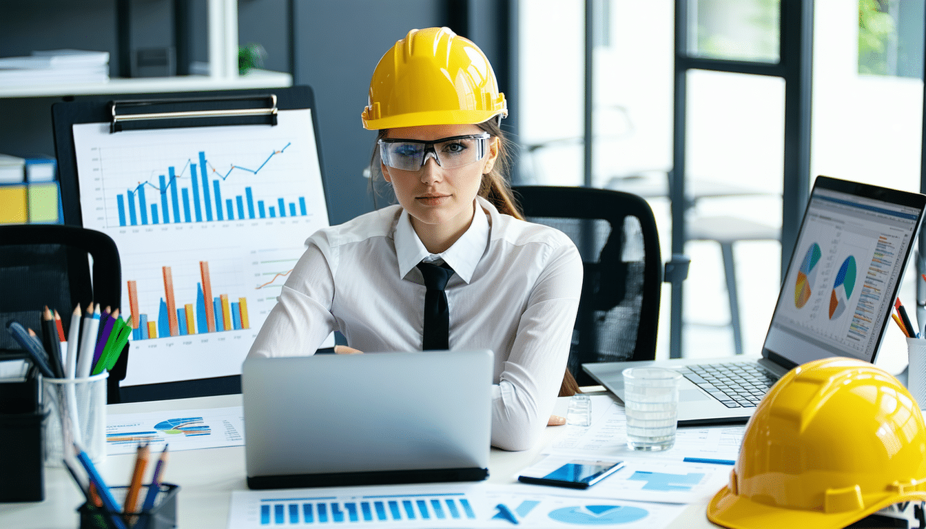 pracuji v oblasti prevence rizik a vydělávám 40 000 kč měsíčně. zjistěte, jak i vy můžete dosáhnout finanční stability a bezpečí díky efektivní prevenci rizik.