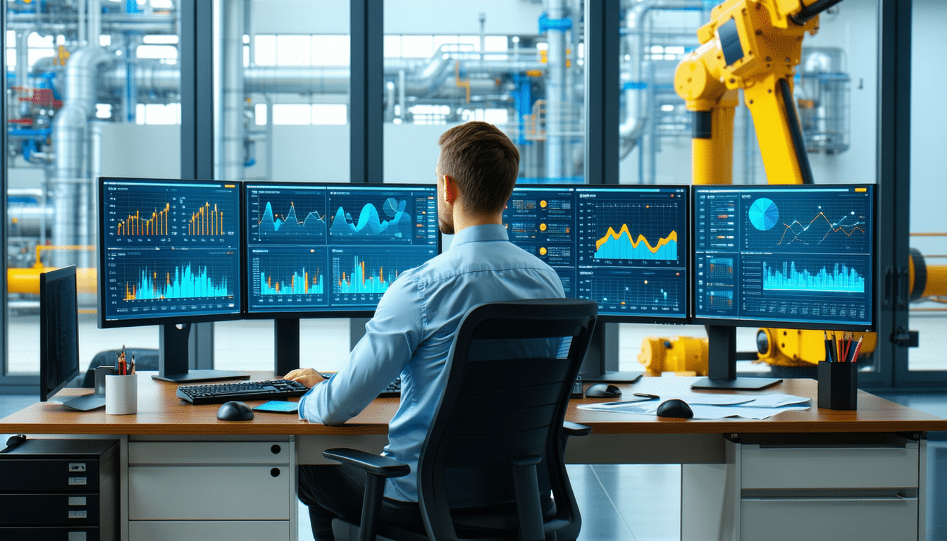 pracuji v oblasti průmyslového compliance a vydělávám 42 000 kč měsíčně. poznejte, jak kombinovat odborné znalosti a vysoký příjem v této dynamické profesi.