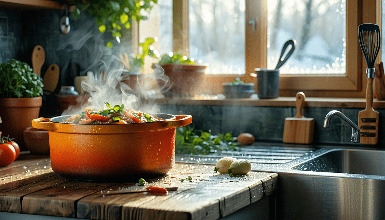 objevte tajemství dokonalého receptu, který nevyžaduje žádné další úpravy – nejlepší výsledky získáte, když prostě počkáte.