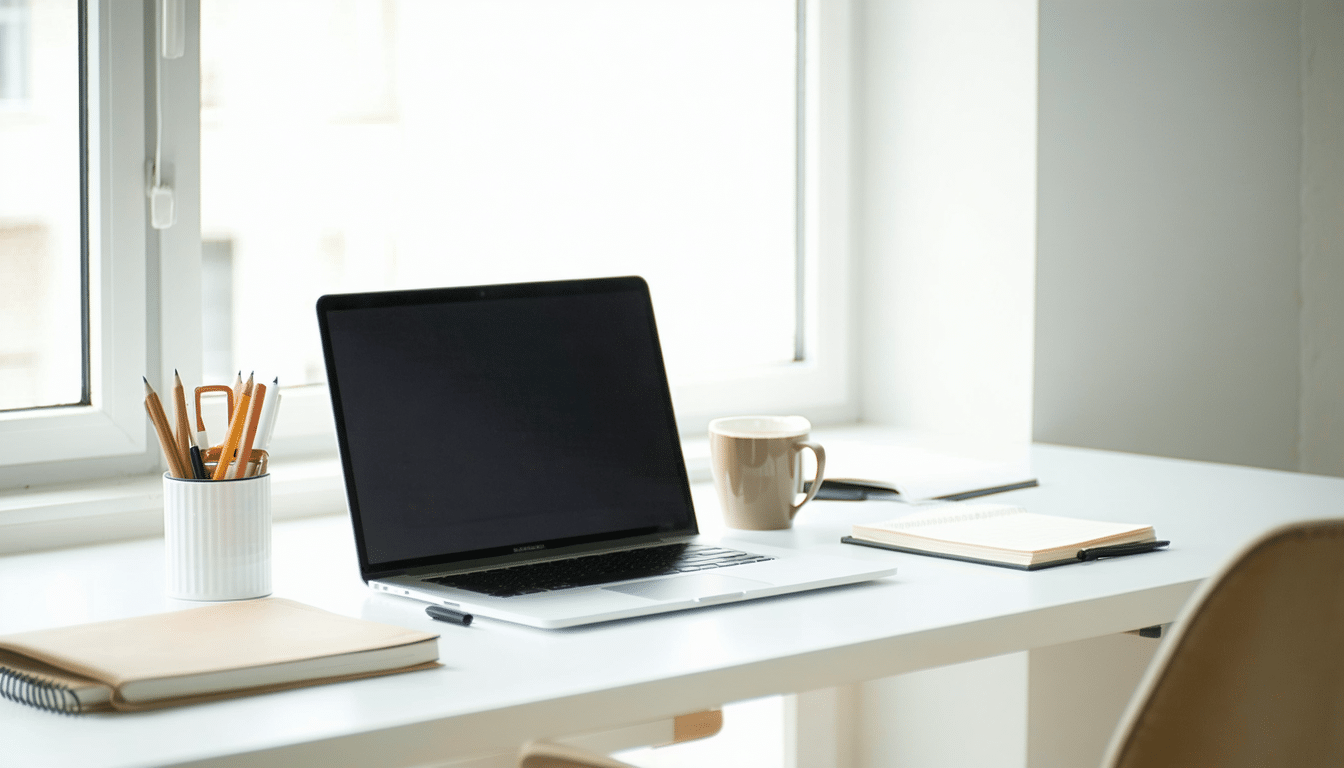 objevte, proč může méně aktivit vést k lepším výsledkům a jak zlepšit svou efektivitu tím, že se zaměříte na to nejdůležitější.