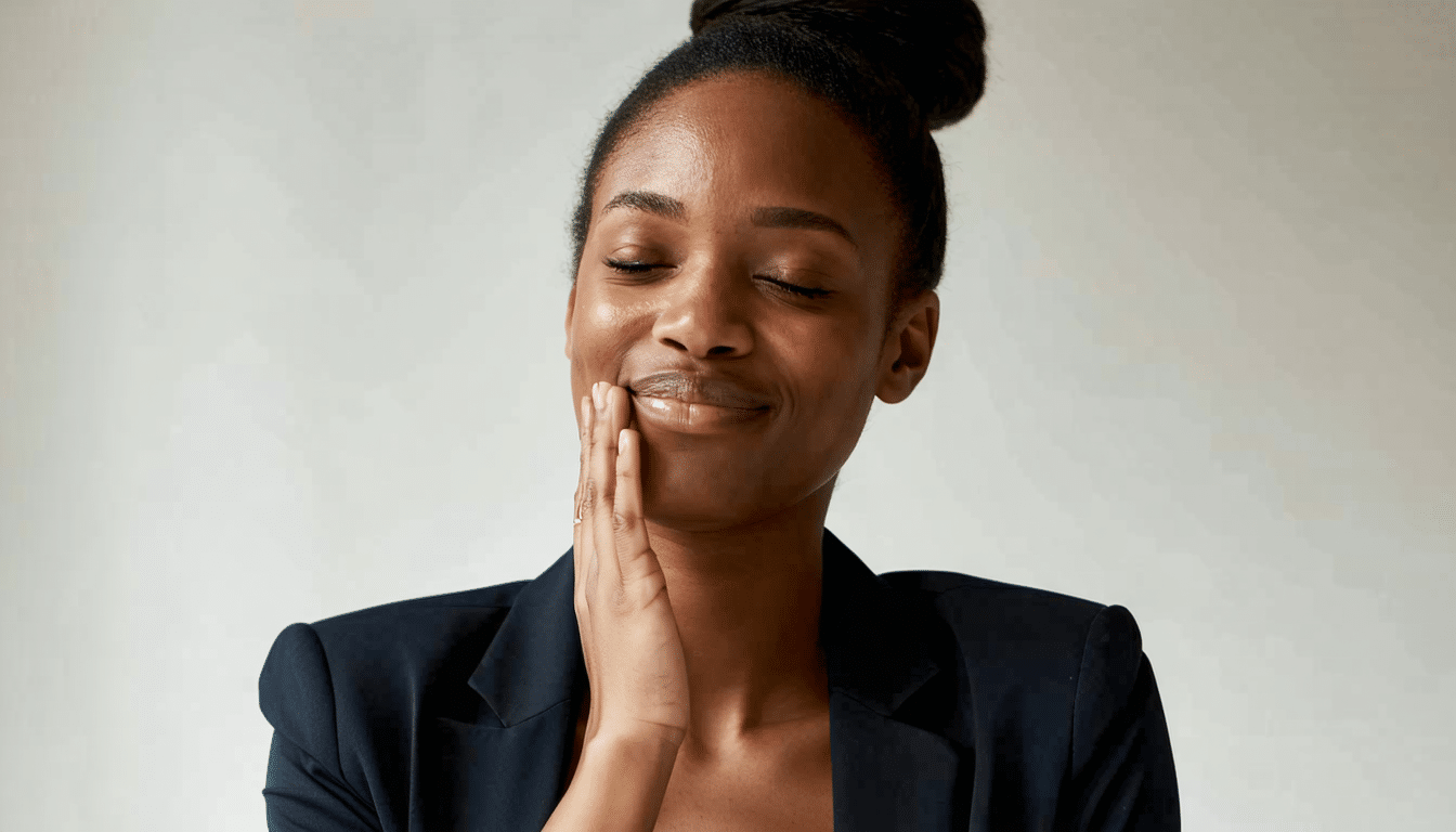 objevte, proč někteří lidé dokážou říct „ne“ bez pocitu viny a jak tuto dovednost zvládnout i vy pro lepší osobní hranice a duševní pohodu.