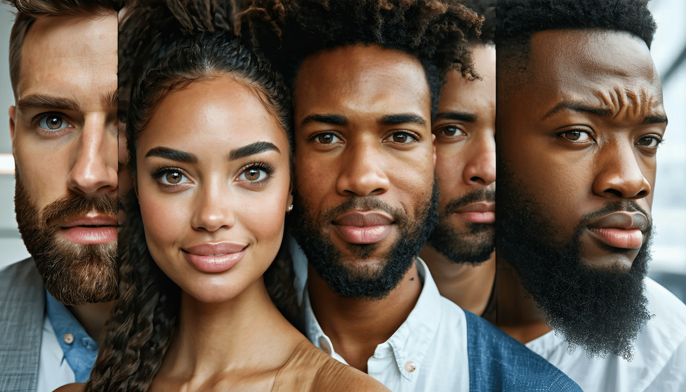 objevte důvody, proč někteří lidé nikdy nevypadají unavení i po dlouhých a náročných dnech, a zjistěte jejich tajemství energie a vitality.