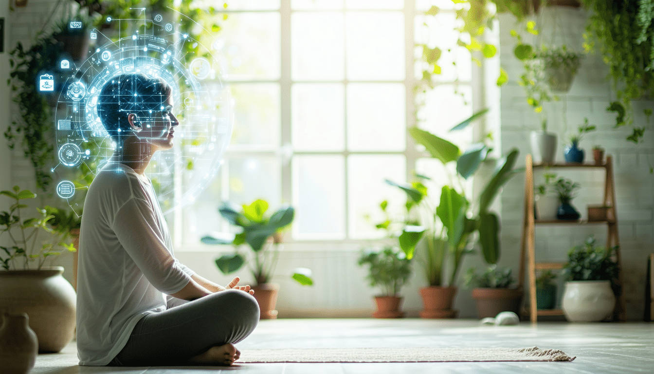 psychologie potvrzuje, že vaše pohoda se zlepší, když změníte tento klíčový myšlenkový vzorec. objevte, jak jednoduchá změna myšlení může obnovit vaši životní rovnováhu a štěstí.