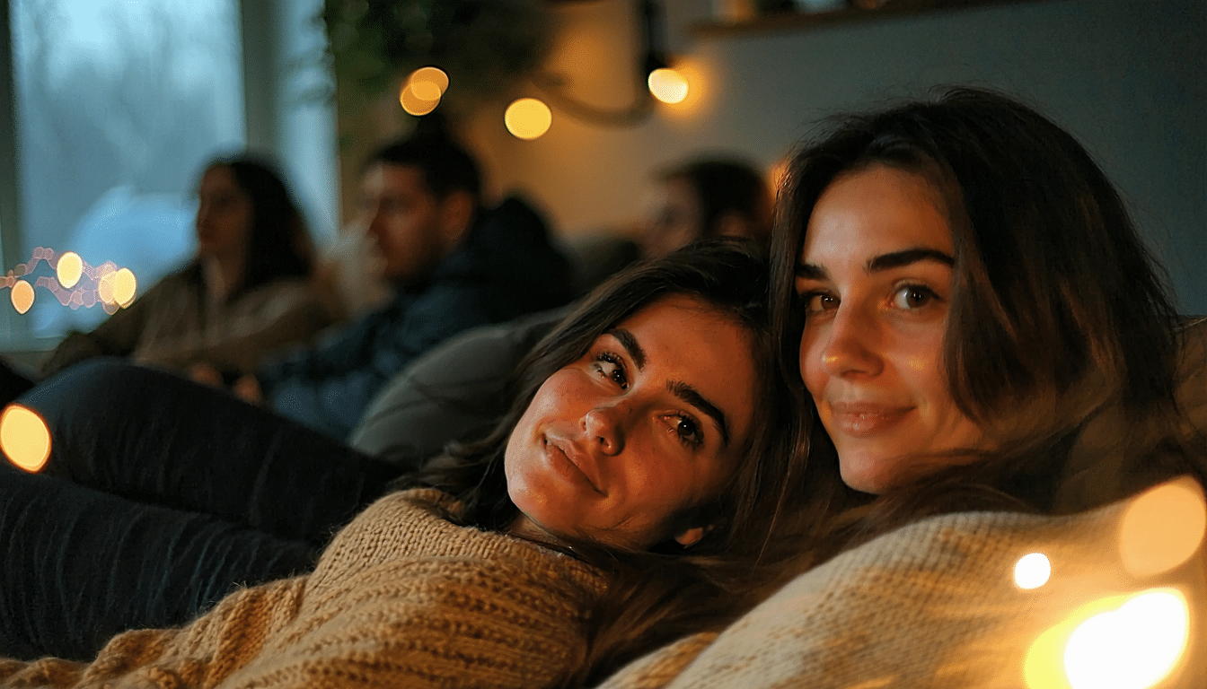 psychologie odhaluje důvody, proč někteří lidé nikdy nevypadají skutečně unavení a jak jejich mysl zvládá únavu.