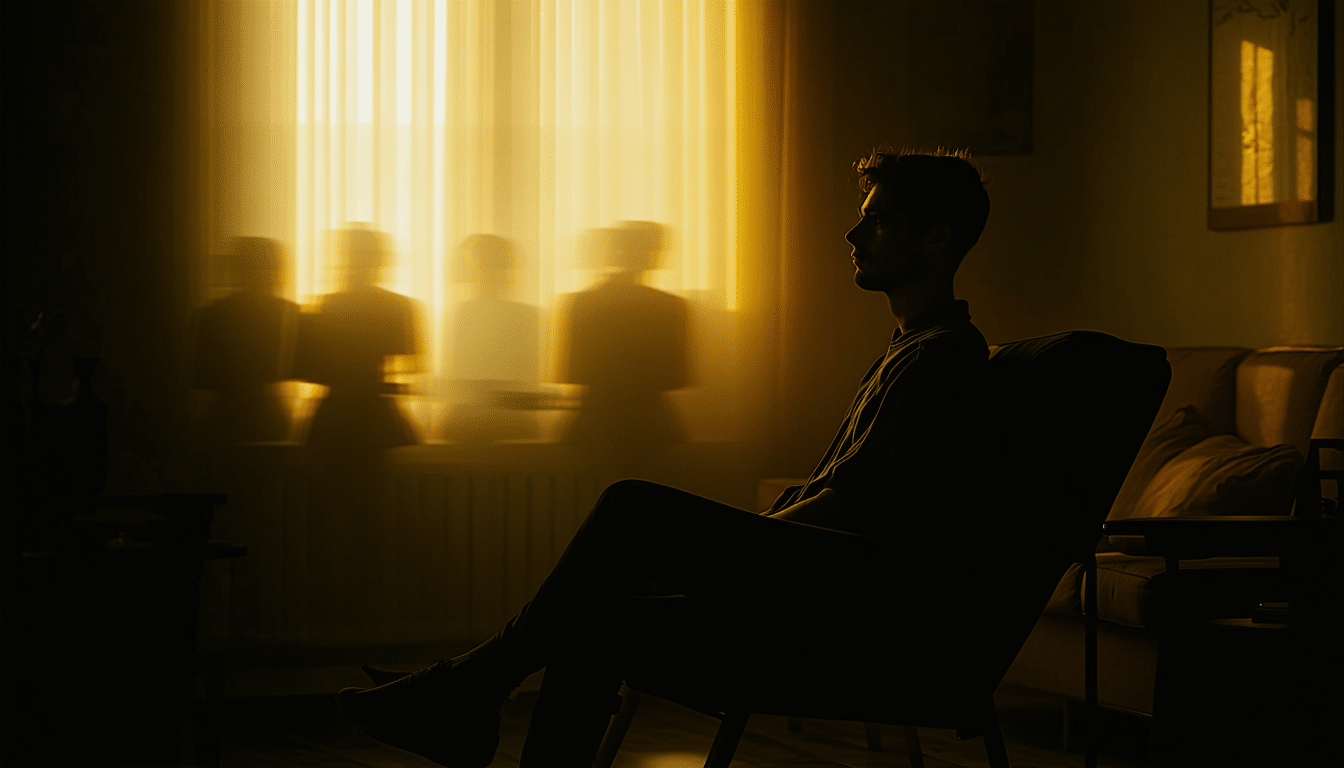 psychologové vysvětlují, proč je pro některé lidi pocit potřebnosti nezbytností, nikoli pouze příjemným bonusem. objevte hlubší psychologické důvody tohoto jevu.