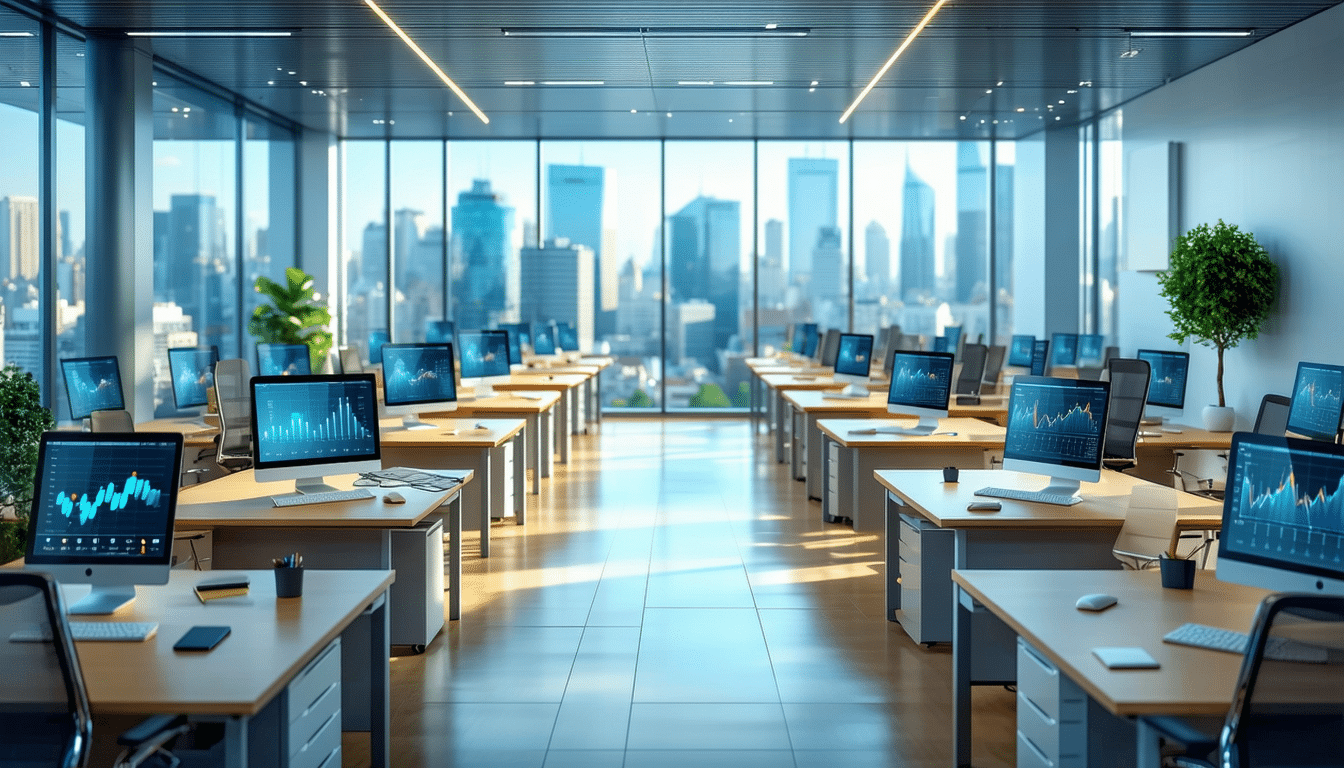 zkušenost s širším rozmístěním řádků místo přidávání nových pomohla výrazně snížit výskyt nemocí.