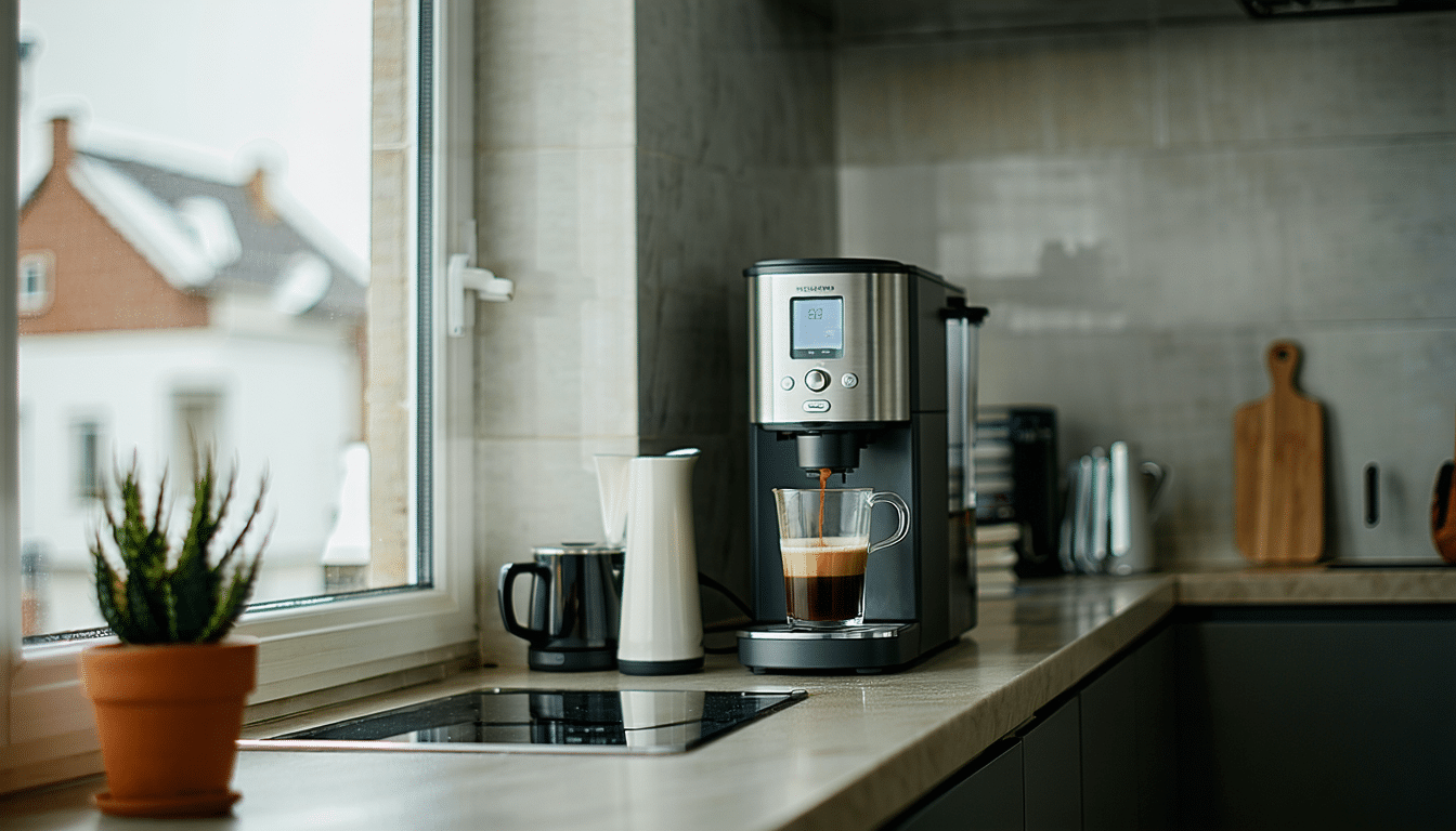 objevte, jak jedna běžná chyba v denní rutině může ztížit vaše dny, aniž byste si toho všimli, a naučte se ji překonat pro lepší každodenní život.