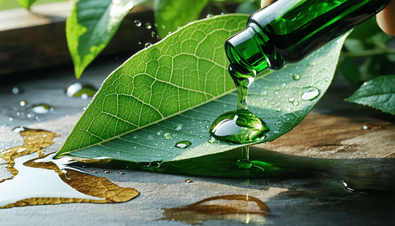 tato přírodní složka nabízí účinnější čištění než většina běžných průmyslových čisticích prostředků, je šetrná k životnímu prostředí a bezpečná pro domácnost.