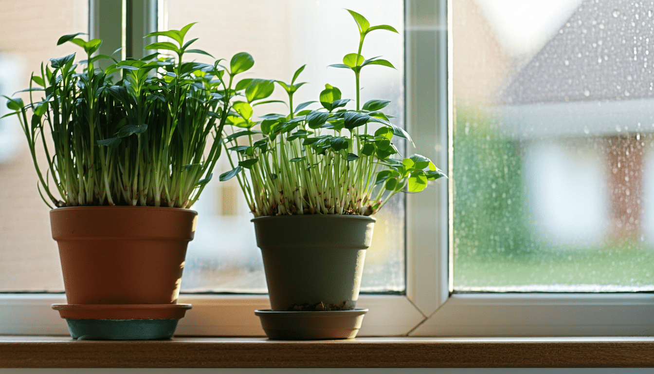 tato rostlina prospívá, když ji na pár dní necháte bez povšimnutí - objevte tajemství správné péče a nechte ji růst zdravěji.