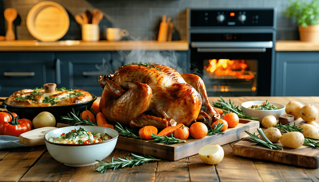 tato jednoduchá a chutná večeře z trouby je ideální volbou pro klidné večery bez stresu. snadná příprava a výborná chuť pro celou rodinu.