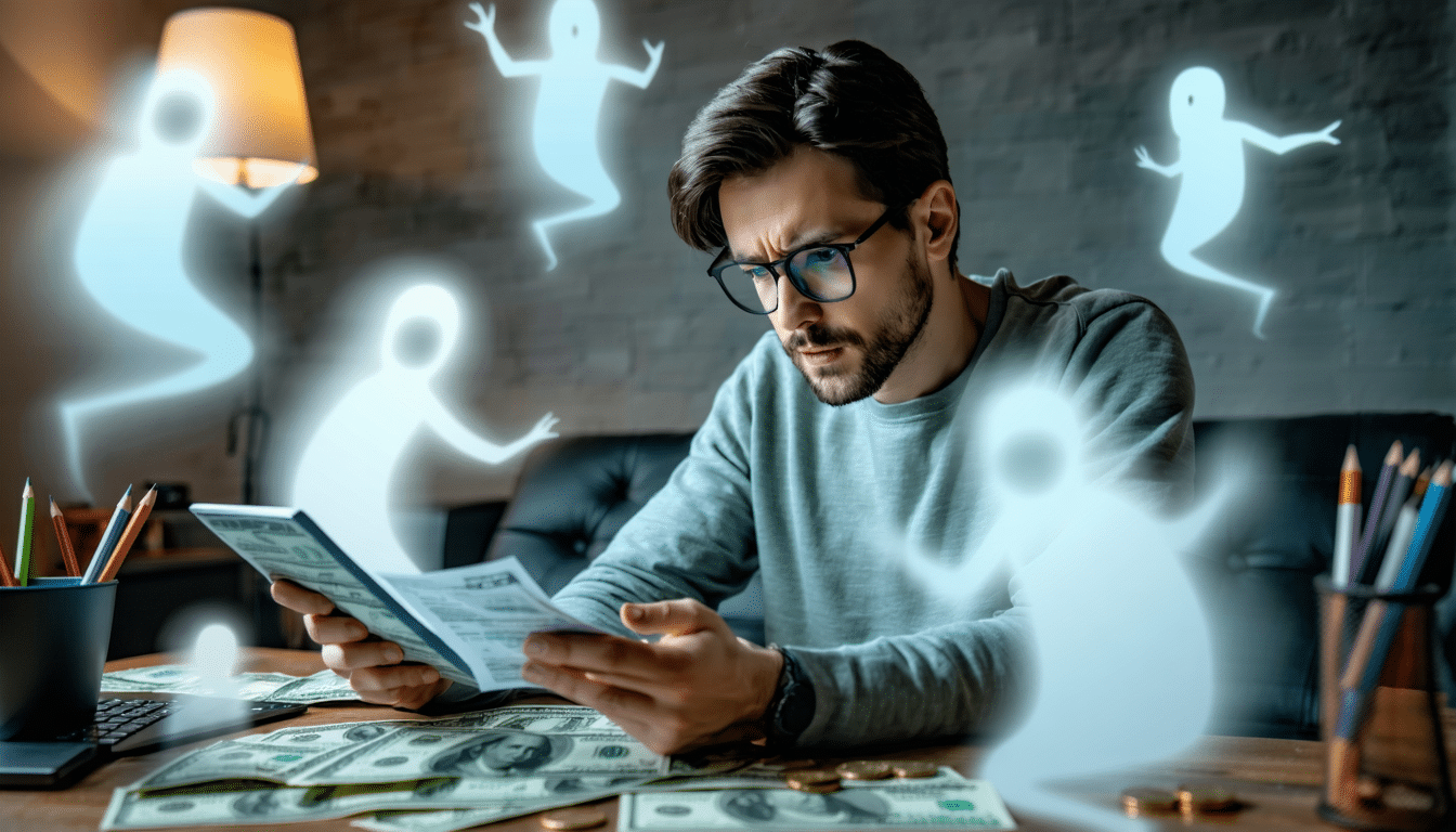 objevte, proč se tento zdánlivě rozumný finanční návyk může ukázat jako škodlivý v dlouhodobém horizontu a jak tomu předejít.