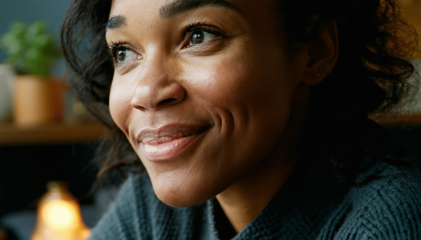 objevte, jak tento signál ve způsobu mluvení odhaluje vysokou emocionální inteligenci a zlepšuje mezilidské vztahy.