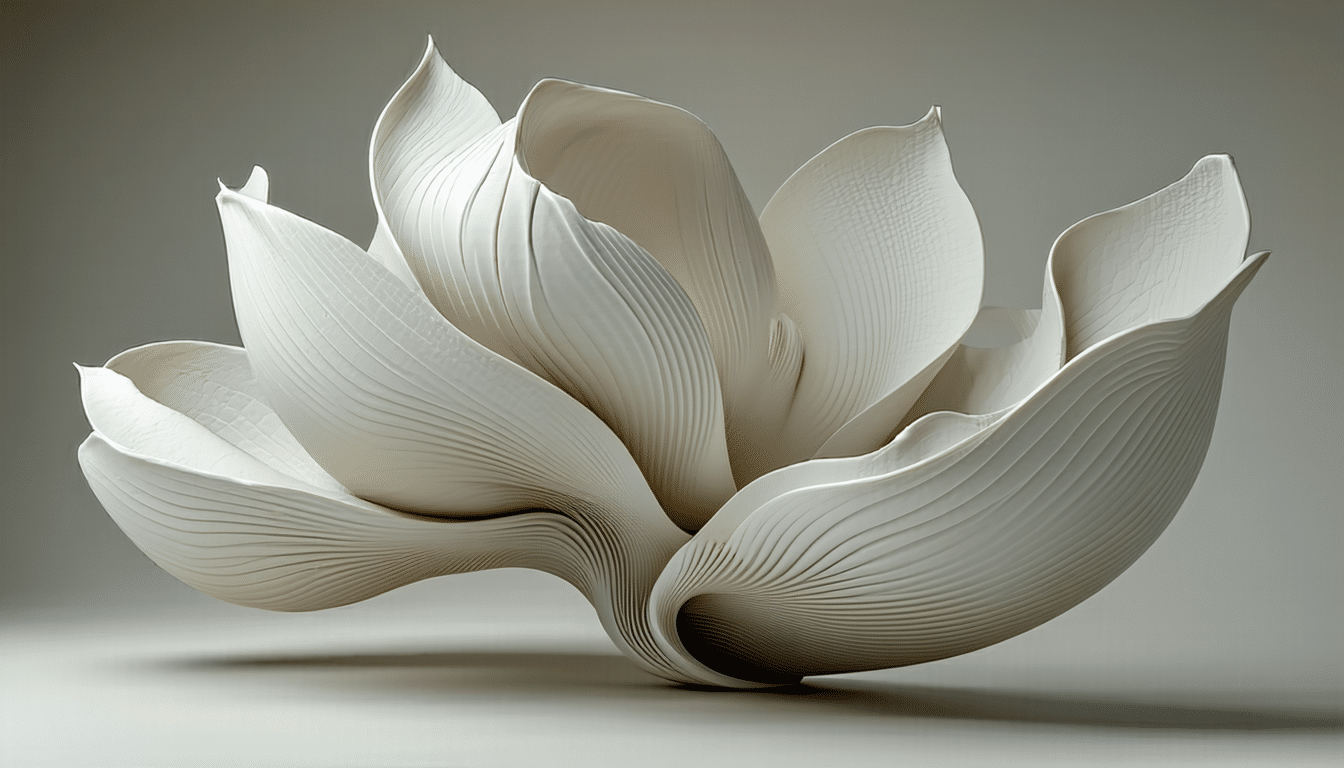 tento střih vlasů roste přirozeně a harmonicky, vyhýbá se nelichotivým fázím a zachovává váš styl stále perfektní.