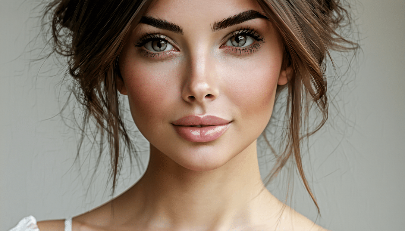 tento styl vousů je ideální pro ty, kteří preferují jemnější a méně výrazné linie vousů, nabízí přirozený a nenápadný vzhled.