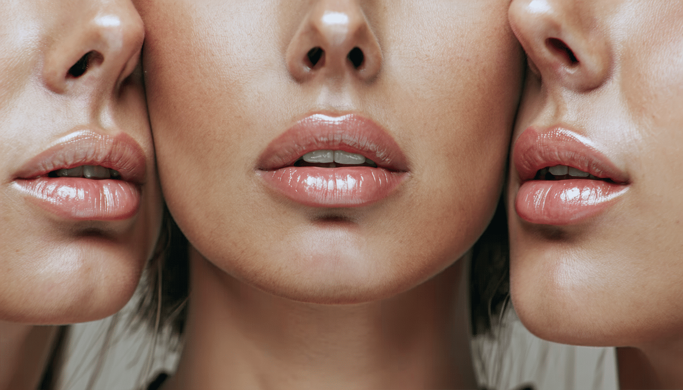 objevte styl vousů, který dodává vaší čelisti přirozenou výraznost bez umělých efektů.