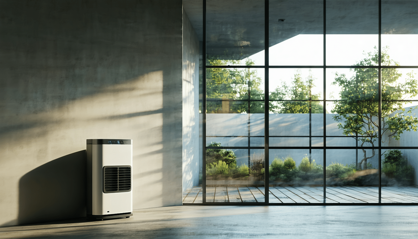 objevte nejúčinnější metodu prevence kondenzace a plísní na oknech pro zdravější a suchější domácnost. naučte se, jak jednoduše chránit své okna a zlepšit kvalitu vzduchu.