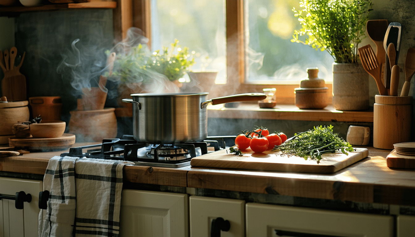 objevte recept na teplé jídlo, které vařím, když si chci opravdu zpomalit a odpočinout. ideální pro chvíle klidu a relaxace.